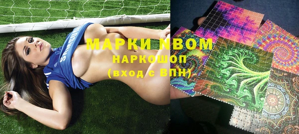 МДПВ Алексин