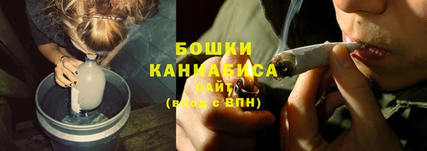 ECSTASY Абаза