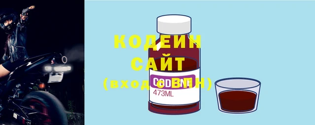 ECSTASY Абаза
