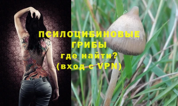 герыч Алзамай