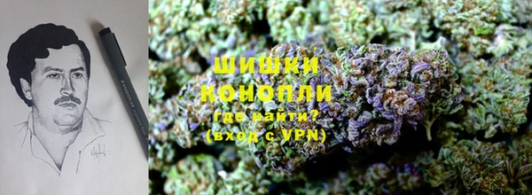 гидропоника Абинск