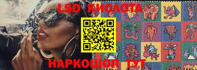 мяу мяу мука Краснознаменск