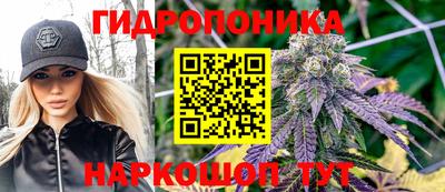 соль ск Краснодар